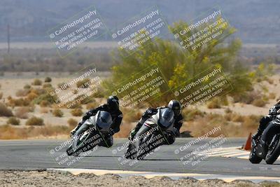 media/Apr-10-2022-SoCal Trackdays (Sun) [[f104b12566]]/Turn 5 Tree of Life (1040am)/